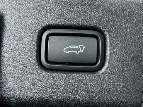 Certified 2024 Hyundai Tucson SEL w/ Convenience Package AWD/4WD image 31