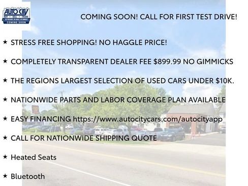 Used 2018 MAZDA CX-9 Touring w/ Touring Premium Package AWD/4WD image 5