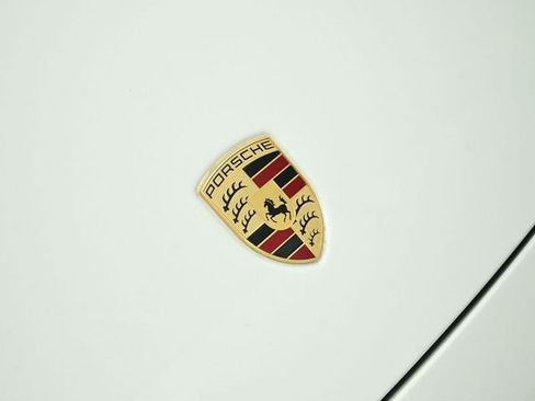 Used 2020 Porsche 911 Carrera 4S AWD/4WD image 50