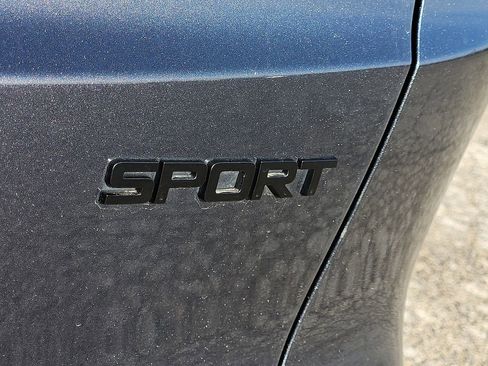 Used 2024 Honda CR-V Sport-L image 14