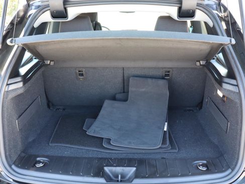 Used 2019 BMW i3 s image 7