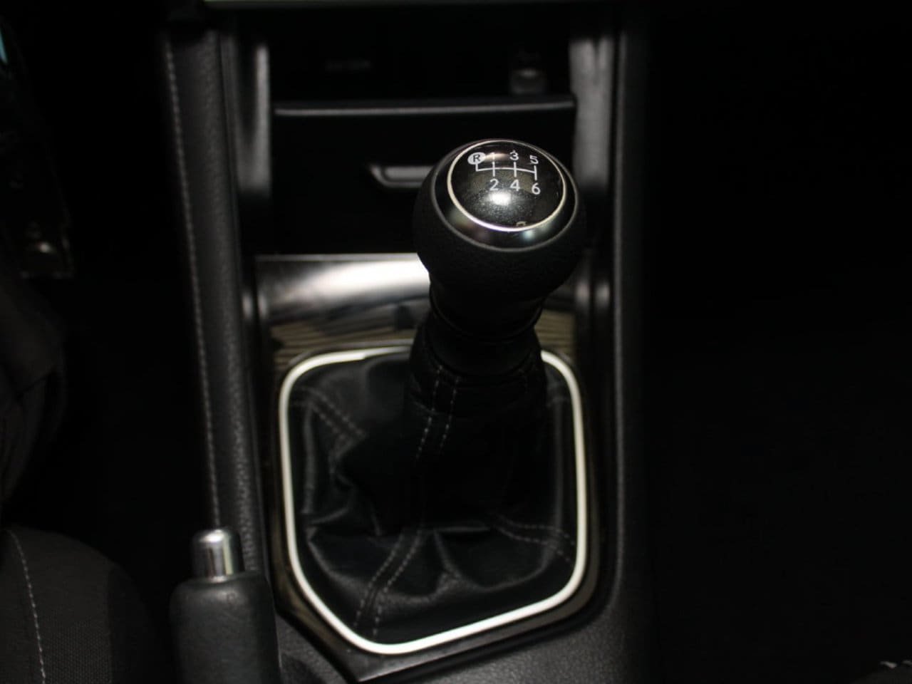 Used 2016 Scion iM FWD image 22