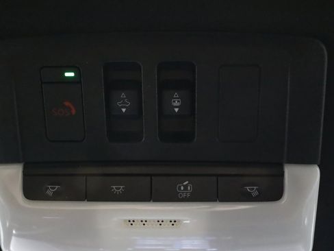 Used 2022 Mitsubishi Outlander SEL image 38