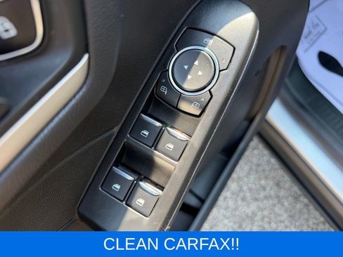Used 2022 Ford Escape SE AWD/4WD image 14
