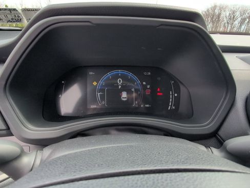 Used 2026 Toyota Grand Highlander XLE image 21