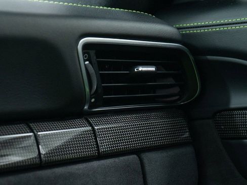 Used 2019 Porsche 911 GT3 RS image 35