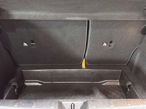 Used 2014 MINI Cooper S FWD image 7