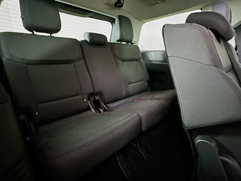 New 2026 Ford Expedition Active image 30