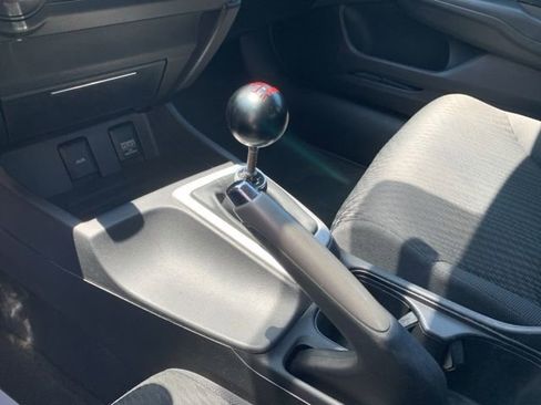 Used 2014 Honda Civic LX image 29