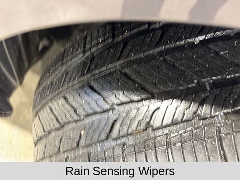 Used 2019 Lexus ES 350 w/ Premium Package image 28