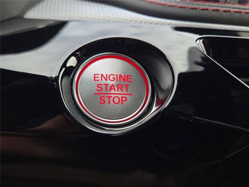 Used 2026 Acura MDX A-Spec AWD/4WD image 5