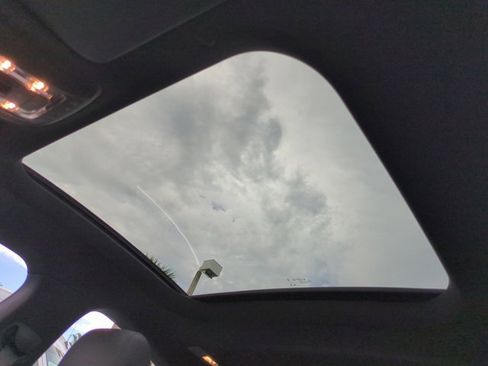 Used 2026 Mercedes-Benz CLA 250 image 19