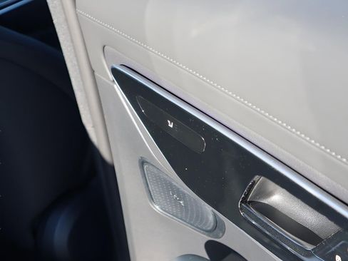 New 2026 Mercedes-Benz GLC 43 AMG 4MATIC image 17