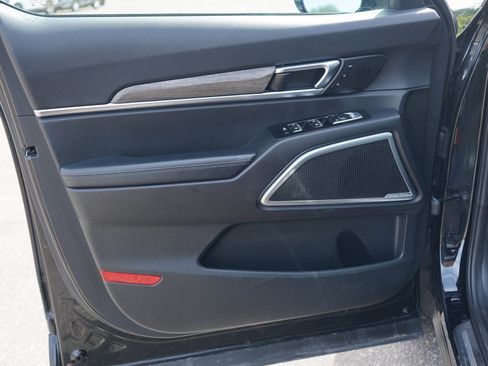 Used 2020 Kia Telluride SX AWD/4WD image 21
