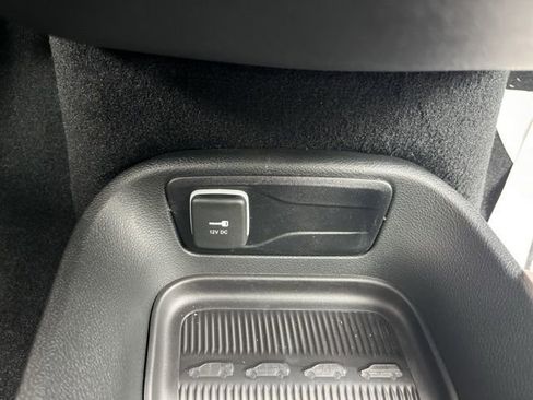 New 2026 Chrysler Pacifica Select image 23