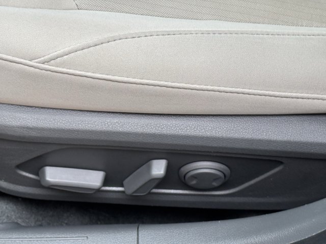 Used 2023 Hyundai Sonata SEL w/ Convenience Package FWD image 32