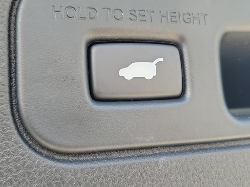Certified 2024 Honda Pilot EX-L image 7