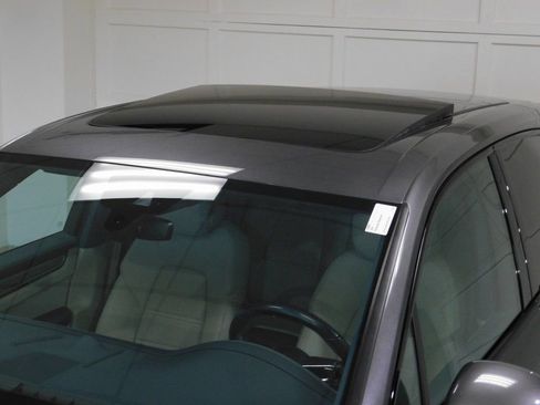 Used 2021 Porsche Cayenne GTS image 26