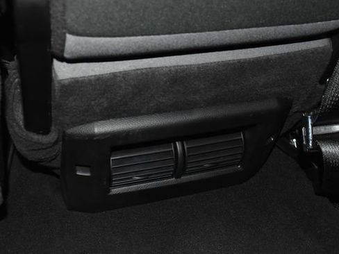 Used 2023 RAM 1500 Classic SLT image 32