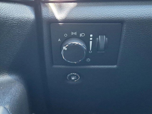 Used 2018 Jeep Grand Cherokee Trackhawk AWD/4WD image 10