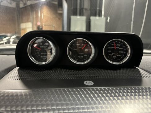 Used 2019 Ford Mustang GT Premium w/ GT Performance Package RWD image 54