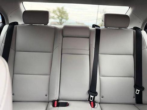 Used 2013 Lexus ES 350 w/ Premium Pkg FWD image 18