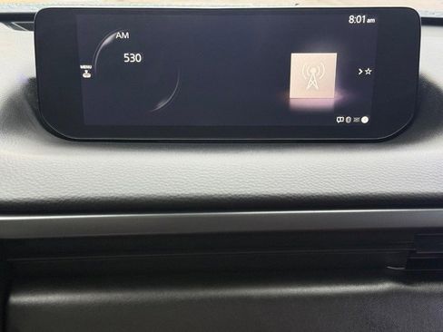 Used 2025 MAZDA CX-50 Meridian Edition w/ Weather Package image 19