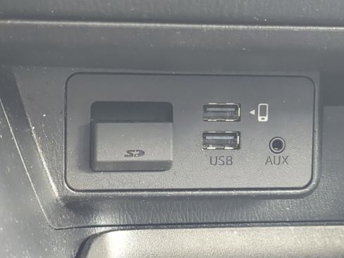 Used 2018 MAZDA MAZDA3 Touring FWD image 21