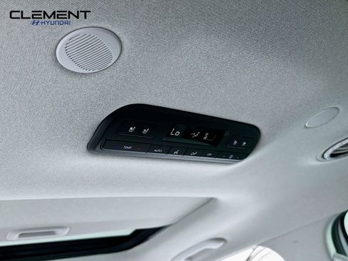 New 2026 Hyundai Palisade Limited image 30