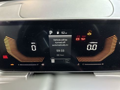 New 2026 Kia K5 GT FWD image 6