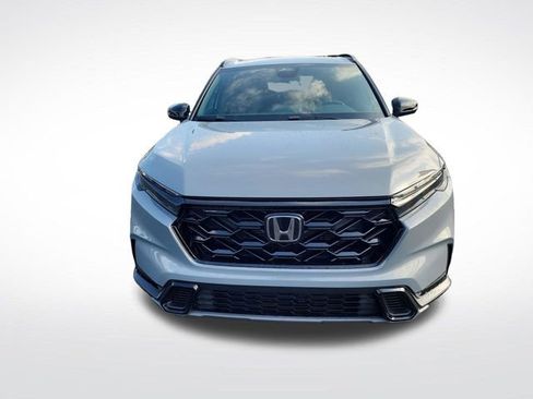 Used 2023 Honda CR-V Sport image 8