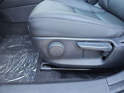 New 2025 MAZDA CX-30 AWD 2.5 S w/ Select Sport Pkg image 29