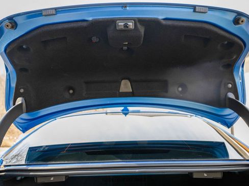 Used 2020 Alfa Romeo Giulia Quadrifoglio w/ Nero Edizione image 62