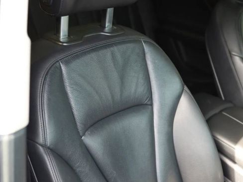 Used 2018 Audi Q7 3.0T Premium Plus w/ Premium Plus Package image 56