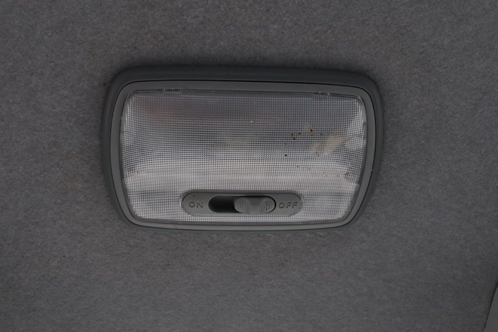 Used 2023 Chevrolet Low Cab Forward 5500XD RWD image 19