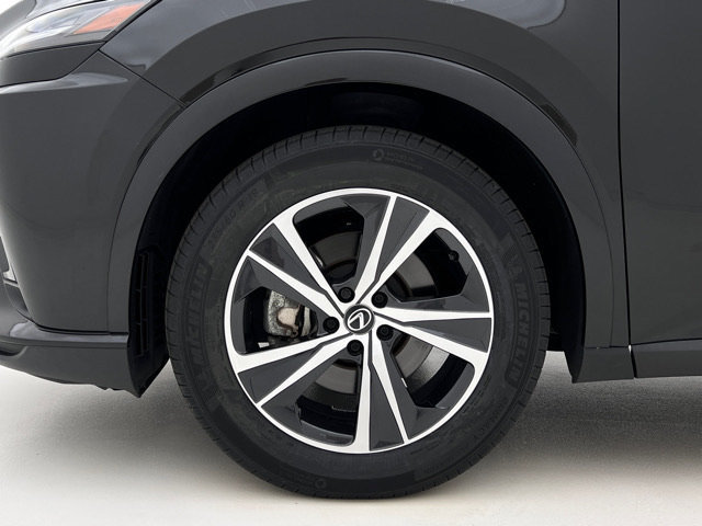 Certified 2024 Lexus RX 350 Premium w/ Accessory Package (Z1) AWD/4WD image 25