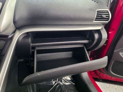 Used 2018 Mitsubishi Eclipse Cross LE AWD/4WD image 33