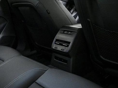 New 2025 Audi A5 2.0T Premium Plus image 19