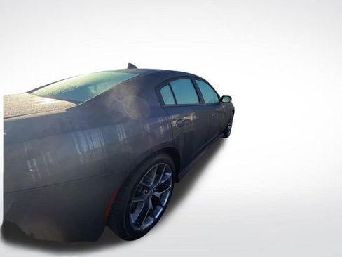 Used 2022 Dodge Charger GT image 10
