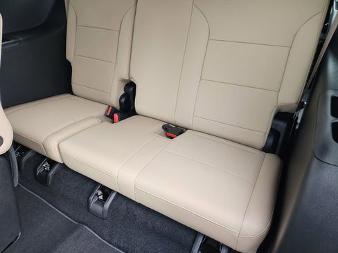 New 2026 Buick Enclave Preferred w/ Power Package image 36