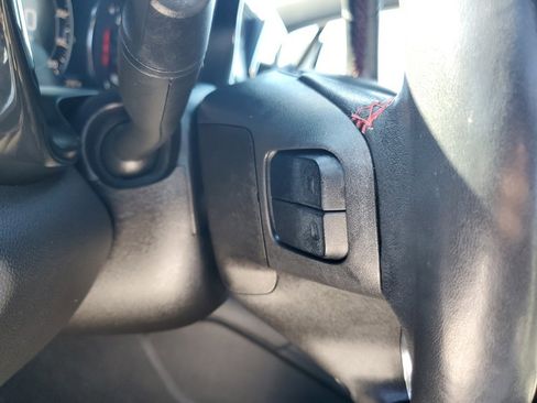 Used 2022 Chevrolet Blazer RS image 14