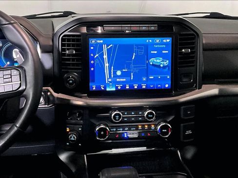 Used 2023 Ford F150 Raptor image 6