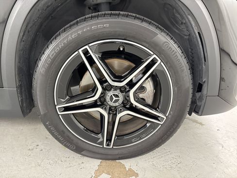 Certified 2023 Mercedes-Benz GLA 250 GLA 250 image 12