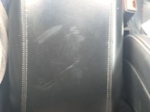 Used 2020 Ford Explorer XLT image 30