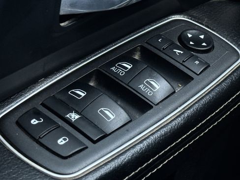 Used 2021 RAM 2500 Laramie image 29