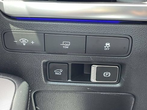 Used 2024 Hyundai Palisade Calligraphy AWD/4WD image 21