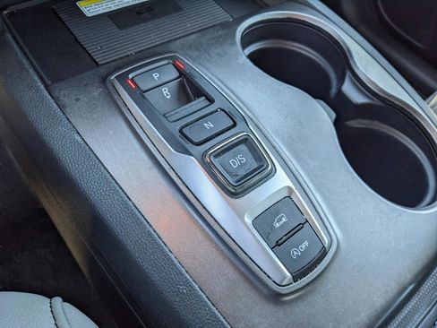 Used 2023 Honda Passport EX-L image 31