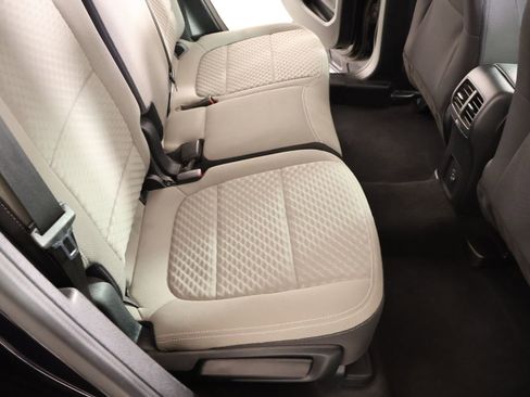 Used 2021 Ford Escape SE image 13