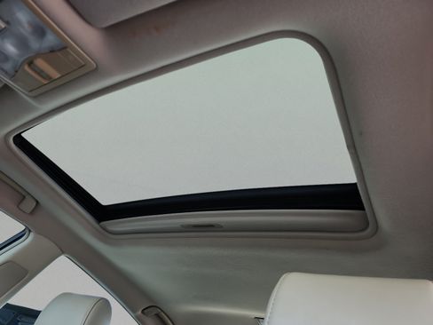 Used 2011 Toyota Avalon FWD image 33