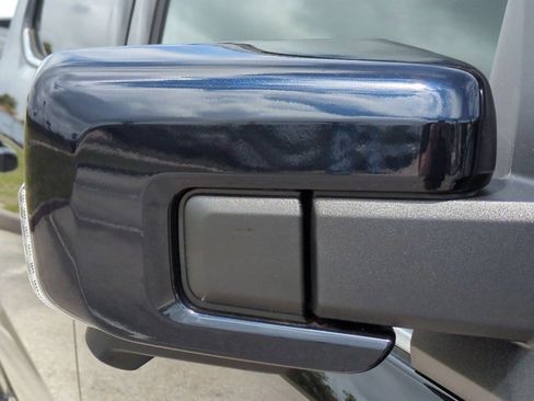New 2026 Ford F150 King Ranch RWD image 12